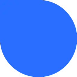 webriq-blue-dark-up-mainImage-element